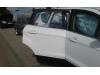 Ford Kuga II (DM2) 2.0 TDCi 16V 150 4x4 Bakdörr, 4-dörrars, höger