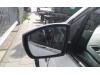 Ford Kuga II (DM2) 2.0 TDCi 16V 150 4x4 Skärmspegel, vänster