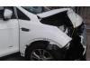 Ford Kuga II (DM2) 2.0 TDCi 16V 150 4x4 Framskärm, höger