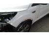 Ford Kuga II (DM2) 2.0 TDCi 16V 150 4x4 Framskärm, vänster