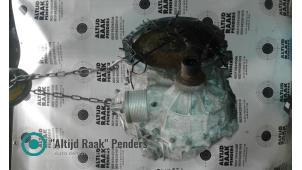 Gebruikte Automaatbak Ford Galaxy Prijs op aanvraag aangeboden door "Altijd Raak" Penders