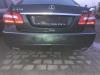 Mercedes-Benz E (W212) E-350 BlueTec V6 24V Baklucka