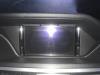 Mercedes-Benz E (W212) E-350 BlueTec V6 24V Navigeringsdisplay