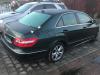 Mercedes-Benz E (W212) E-350 BlueTec V6 24V Hjul