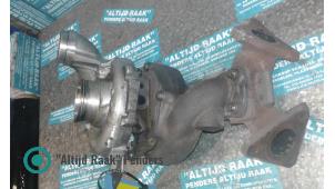 Gebruikte G-lader Chrysler 300 C Prijs op aanvraag aangeboden door "Altijd Raak" Penders