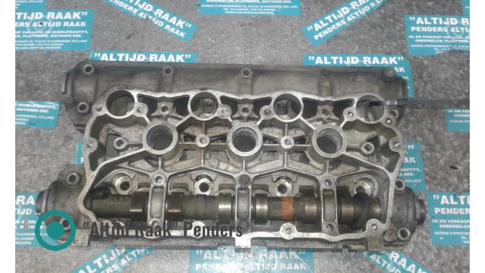 Couvercle De Culasse Rover 75 2.5 V6 - Référence LDH101460 - Occasion