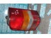 Baklykta, höger från en Mercedes Vito 2003