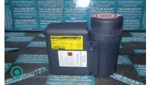 Begagnade Däckpump BMW 5 serie (E39) M5 4.9 32V Pris på förfrågan erbjuds av "Altijd Raak" Penders