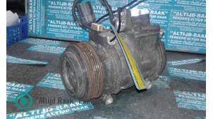 Begagnade Luftkonditioneringspump BMW 7-Serie Pris på förfrågan erbjuds av "Altijd Raak" Penders