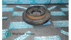 Gebruikte Krukas Poelie Mercedes E-Klasse Prijs op aanvraag aangeboden door "Altijd Raak" Penders