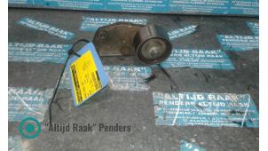 Begagnade Kamremspännare Fiat Ducato Pris på förfrågan erbjuds av "Altijd Raak" Penders