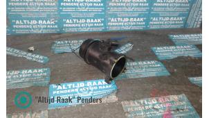 Begagnade Luftflödesmätare BMW 1-Serie Pris på förfrågan erbjuds av "Altijd Raak" Penders