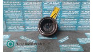 Gebruikte Krukas Poelie BMW 3-Serie Prijs op aanvraag aangeboden door "Altijd Raak" Penders