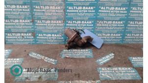 Begagnade Elektrisk värmeventil Mercedes 200 - 500 Pris på förfrågan erbjuds av "Altijd Raak" Penders