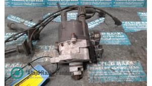 Gebruikte Ontsteking (compleet) Toyota Celica Prijs op aanvraag aangeboden door "Altijd Raak" Penders