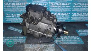 Begagnade Elektrisk bränslepump Nissan King Cab Pris på förfrågan erbjuds av "Altijd Raak" Penders