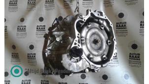 Begagnade Växellåda Volvo V70 (GW/LW/LZ) 2.5 TDI Pris på förfrågan erbjuds av "Altijd Raak" Penders