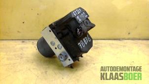 Begagnade Servostyrningspump Fiat Stilo (192A/B) 1.2 16V Pris € 35,00 Marginaltabell erbjuds av Autodemontage Klaas Boer