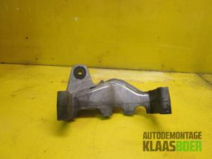 Begagnade Motorfäste BMW Mini One/Cooper (R50) 1.6 16V Cooper Pris € 15,00 Marginaltabell erbjuds av Autodemontage Klaas Boer