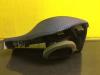 Luchtrooster Dashboard van een Fiat Grande Punto (199) 1.2 2010