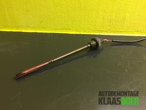 Gebruikte Oliedruk sensor Peugeot 307 (3A/C/D) 1.6 16V Prijs € 10,00 Margeregeling aangeboden door Autodemontage Klaas Boer