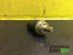 Engine temperature sensors with part number 269416 stock