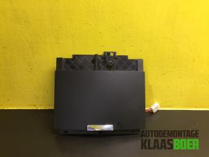 Begagnade Askkopp, fram Volkswagen Touareg (7LA/7L6) 2.5 TDI R5 Pris € 35,00 Marginaltabell erbjuds av Autodemontage Klaas Boer