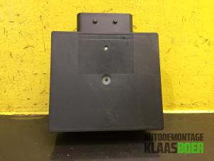 Gebruikte Comfort Module Volkswagen Up! (121) 1.0 12V 75 Prijs € 35,00 Margeregeling aangeboden door Autodemontage Klaas Boer