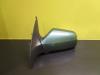Buitenspiegel links van een Opel Astra G (F08/48) 1.6 16V 2001