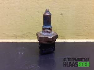 Używane Czujnik temperatury silnika BMW Z4 Roadster (E85) 2.0 16V Cena € 15,00 Procedura marży oferowane przez Autodemontage Klaas Boer