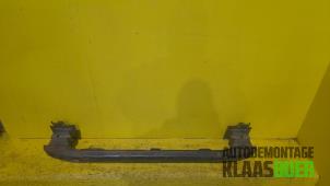 Gebruikte Bumperframe voor Citroen C2 (JM) 1.4 Prijs € 50,00 Margeregeling aangeboden door Autodemontage Klaas Boer