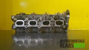 Gebruikte Cilinderkop Suzuki Swift (ZA/ZC/ZD1/2/3/9) 1.3 VVT 16V Prijs € 190,00 Margeregeling aangeboden door Autodemontage Klaas Boer