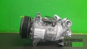 Begagnade Luftkonditioneringspump Peugeot 308 SW (L4/L9/LC/LJ/LR) 1.6 BlueHDi 120 Pris € 100,00 Marginaltabell erbjuds av Autodemontage Klaas Boer