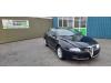 Achterklep van een Alfa Romeo GT (937) 2.0 JTS 16V 2007