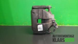 Używane Zacisk hamulcowy prawy przód Peugeot 308 SW (L4/L9/LC/LJ/LR) 1.6 BlueHDi 120 Cena € 35,00 Procedura marży oferowane przez Autodemontage Klaas Boer