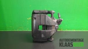 Używane Zacisk hamulcowy lewy przód Peugeot 308 SW (L4/L9/LC/LJ/LR) 1.6 BlueHDi 120 Cena € 35,00 Procedura marży oferowane przez Autodemontage Klaas Boer