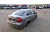 Chevrolet Aveo (256) 1.4 16V Baklucka