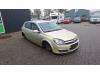 Opel Astra H (L48) 1.6 16V Twinport Koplamp rechts