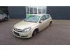 Opel Astra H (L48) 1.6 16V Twinport Motorkap