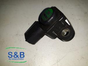 Używane Czujnik (pozostale) Volkswagen Crafter 2.5 TDI 30/32/35/46/50 Cena € 20,00 Procedura marży oferowane przez Schaap & Bron