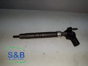 Gebruikte Verstuiver (diesel) Volkswagen Amarok 2.0 TDI 16V Prijs € 95,00 Margeregeling aangeboden door Schaap & Bron