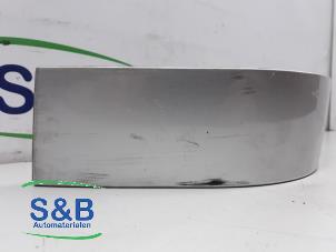 Begagnade Stötfångare, hörn, vänster bak Seat Alhambra (7V8/9) 2.0 TDI Pris € 10,00 Marginaltabell erbjuds av Schaap & Bron