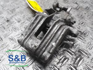 Gebruikte Remklauw (Tang) rechts-achter Seat Toledo (1M2) 1.9 TDI 110 Prijs € 60,00 Margeregeling aangeboden door Schaap & Bron