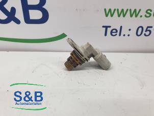 Gebruikte Sensor Nokkenas Volkswagen Golf IV (1J1) 1.6 FSI 16V Prijs € 10,00 Margeregeling aangeboden door Schaap & Bron