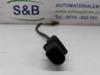Lambdasond från en Audi A1 (8X1/8XK) 1.4 TFSI 16V 122 2014
