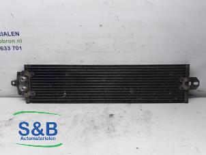 Gebruikte Oliekoeler Volkswagen Touareg (7LA/7L6) 3.0 TDI V6 24V Prijs € 175,00 Margeregeling aangeboden door Schaap & Bron