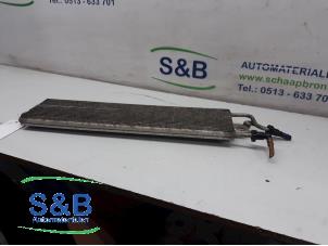 Używane Chlodnica paliwa Volkswagen Passat (3C2) 2.0 TDI 16V 140 Cena € 65,00 Procedura marży oferowane przez Schaap & Bron