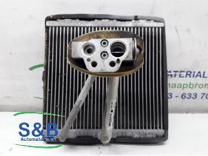 Gebruikte Aircoverdamper Volkswagen Polo V (6R) 1.2 TDI 12V BlueMotion Prijs € 100,00 Margeregeling aangeboden door Schaap & Bron