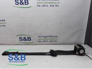 Gebruikte Veiligheidsgordel rechts-voor BMW Mini One/Cooper (R50) 1.6 16V Cooper Prijs € 25,00 Margeregeling aangeboden door Schaap & Bron