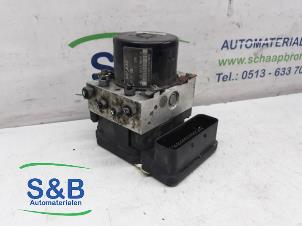 Begagnade ABS-pump Audi TT (8J3) 2.0 TFSI 16V Pris € 200,00 Marginaltabell erbjuds av Schaap & Bron